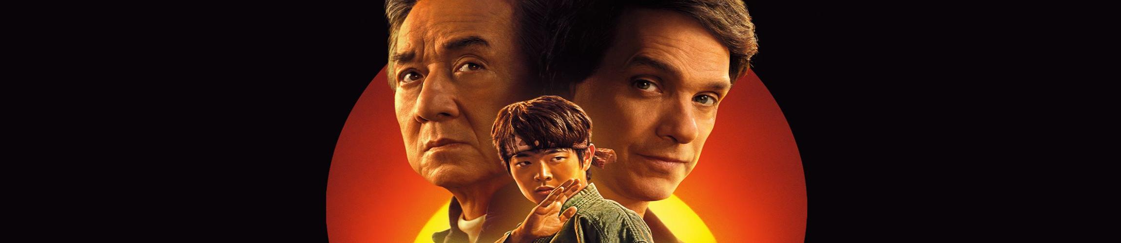 HEADER - KARATE KIDS LEGENDS.jpg