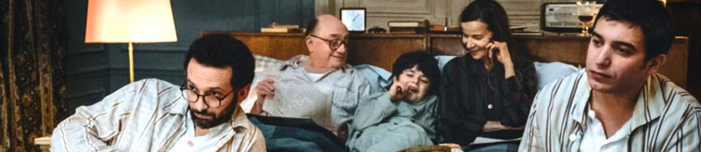 HEADER - LA CACHE.jpg