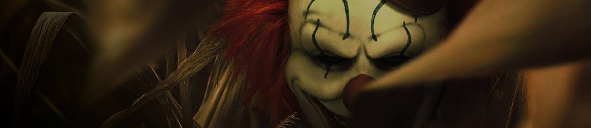 HEADER - LA NUIT DES CLOWNS.jpg