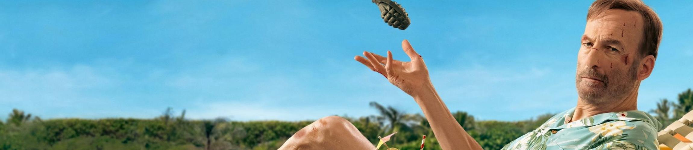 HEADER - NOBODY 2.jpg