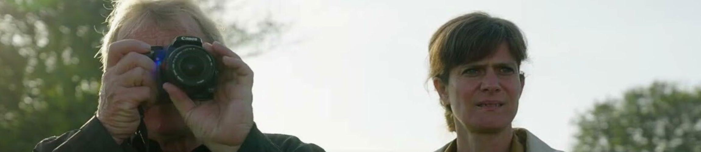 HEADER - OPERATION SILENCE L'AFFAIRE FLUCKIGER.jpg