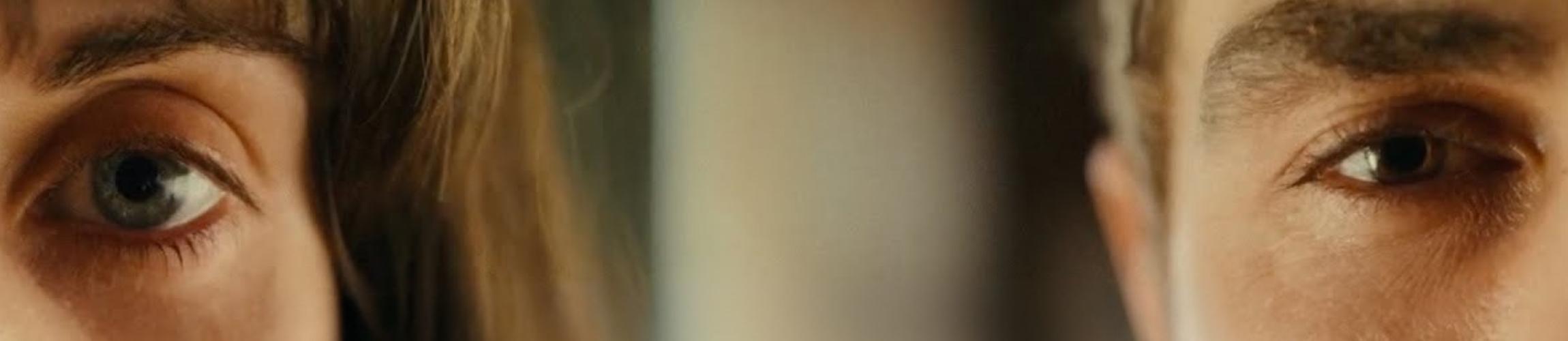 HEADER - TOGETHER.jpg