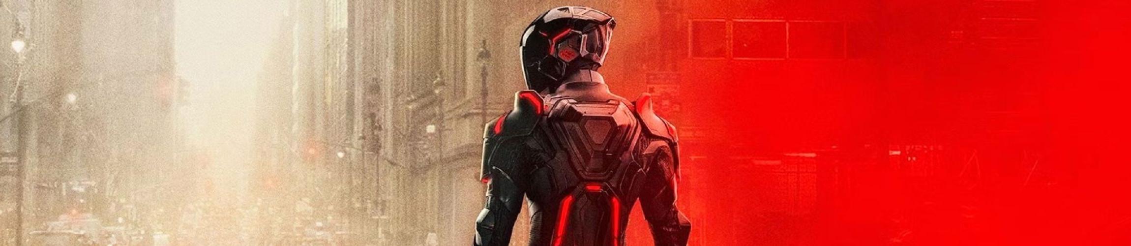 HEADER - TRON ARES.jpg