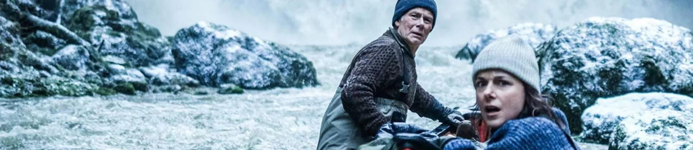 HEADER - UN OURS DANS LE JURA.jpg