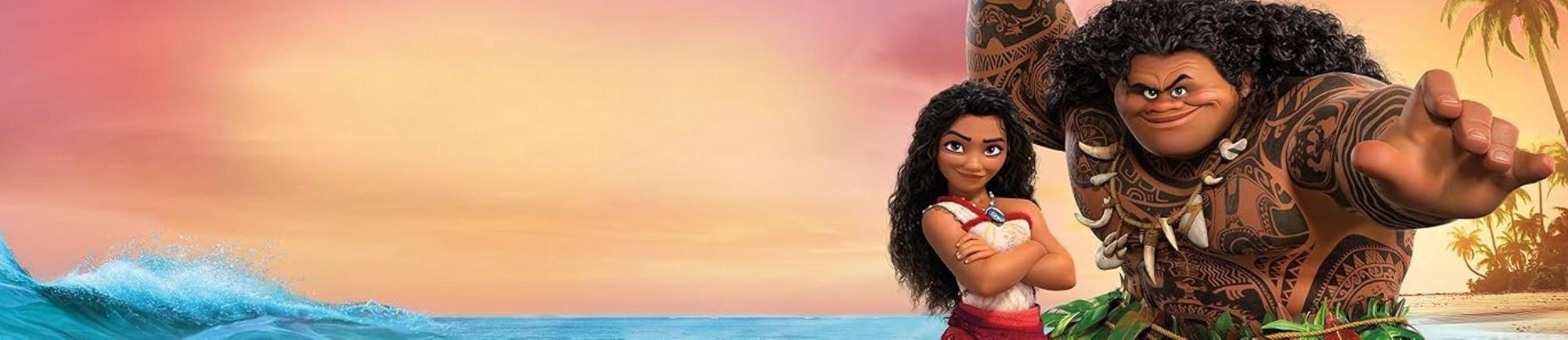 HEADER - VAIANA 2.jpg
