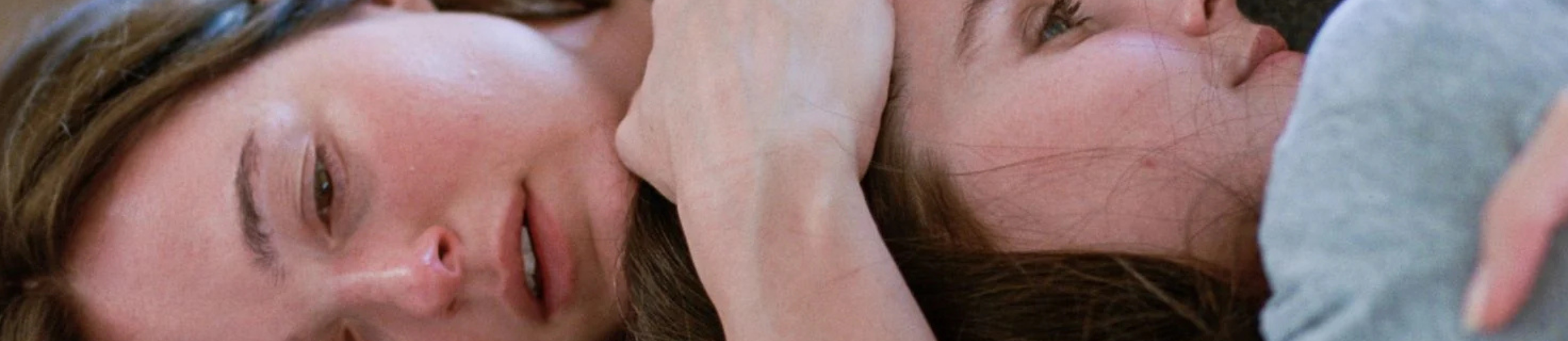 HEADER - VALEUR SENTIMENTAL.png