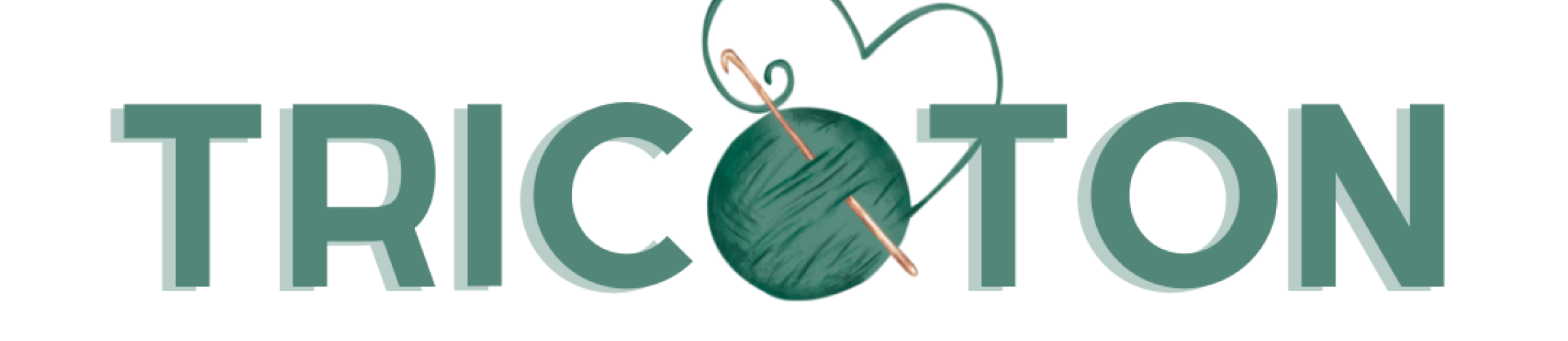 TRICOTON LOGO.png