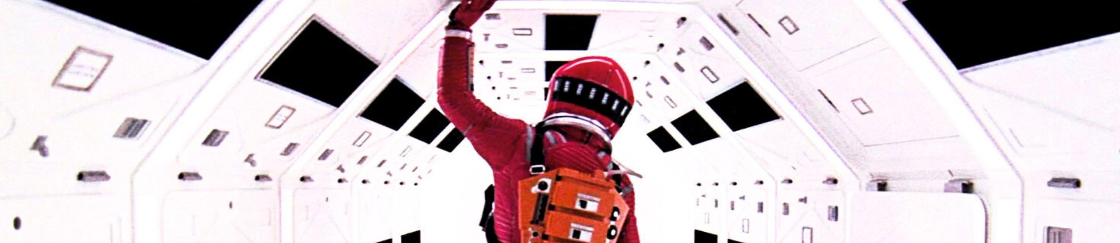 HEADER - 2001 A SPACE ODYSSEY.jpg