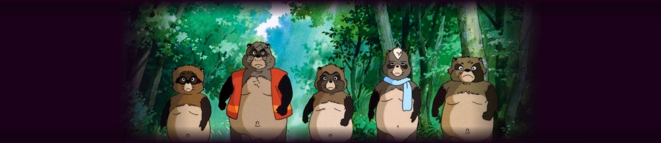 HEADER - ANIMERCREDI.jpg