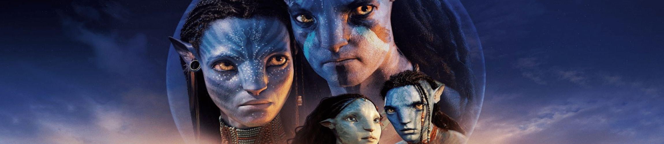 HEADER - AVATAR 2.jpg