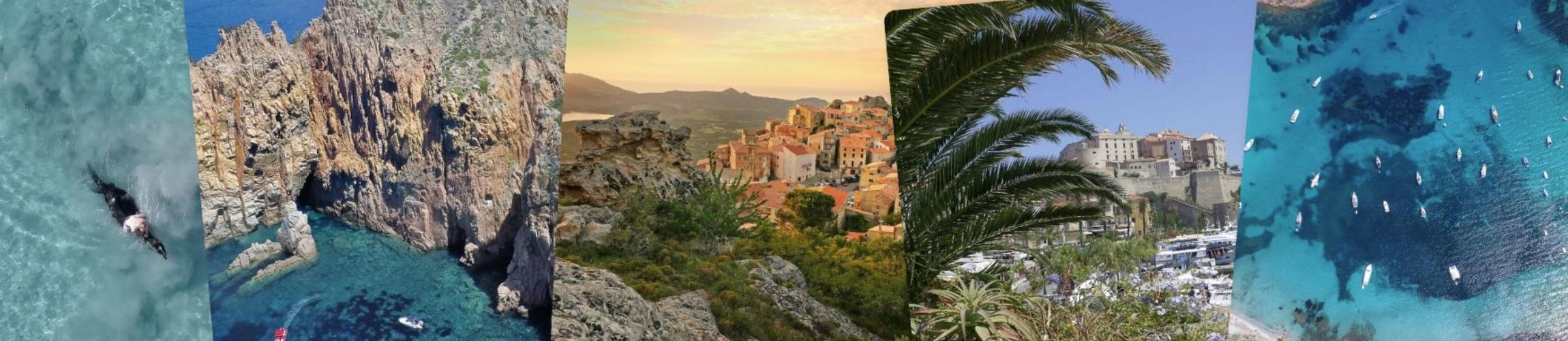 HEADER - CAP SUR LE MONDE - CORSE.jpg