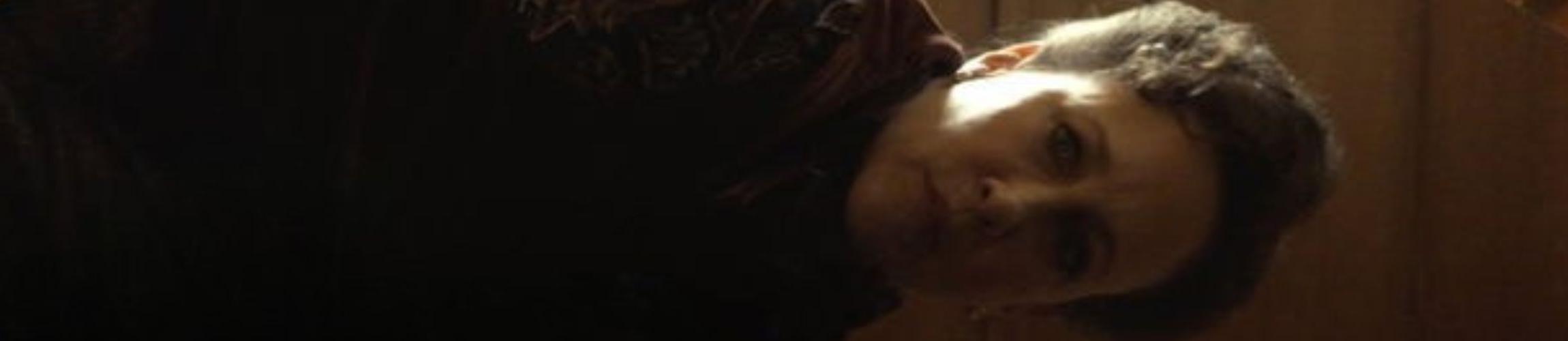 HEADER - CONJURING 4 - L'HEURE DU JUGEMENT.jpg