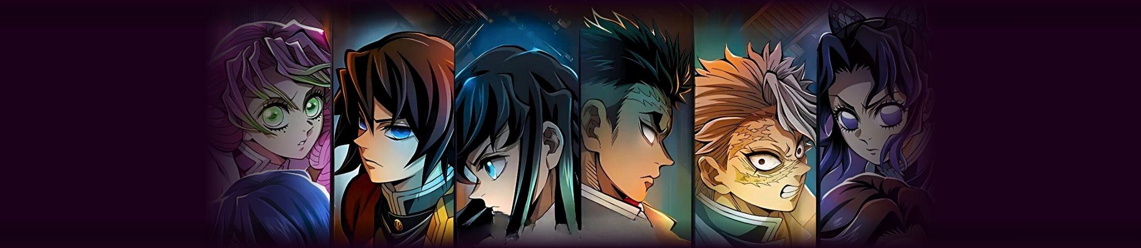 HEADER - DEMON SLAYER  LA FORTERESSE INFINIE.jpg