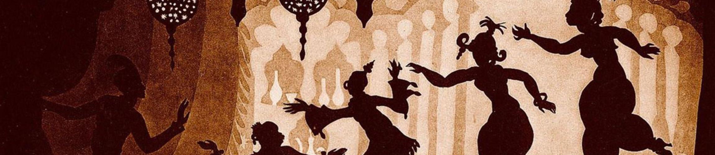 HEADER - ENSEMBLE DIACHRONIE  LES AVENTURES DU PRINCE AHMED.jpg