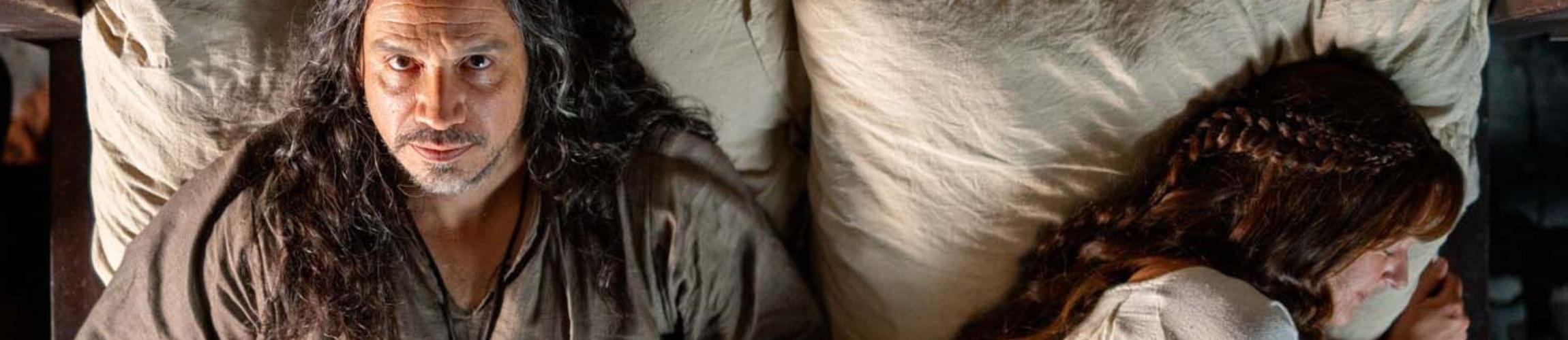 HEADER - KAAMELOTT  DEUXIÈME VOLET - PARTIE I.jpg