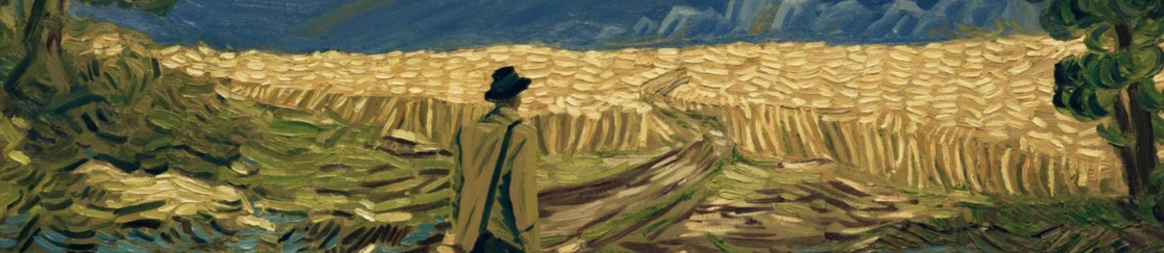 HEADER - LA PASSION VAN GOGH.jpg