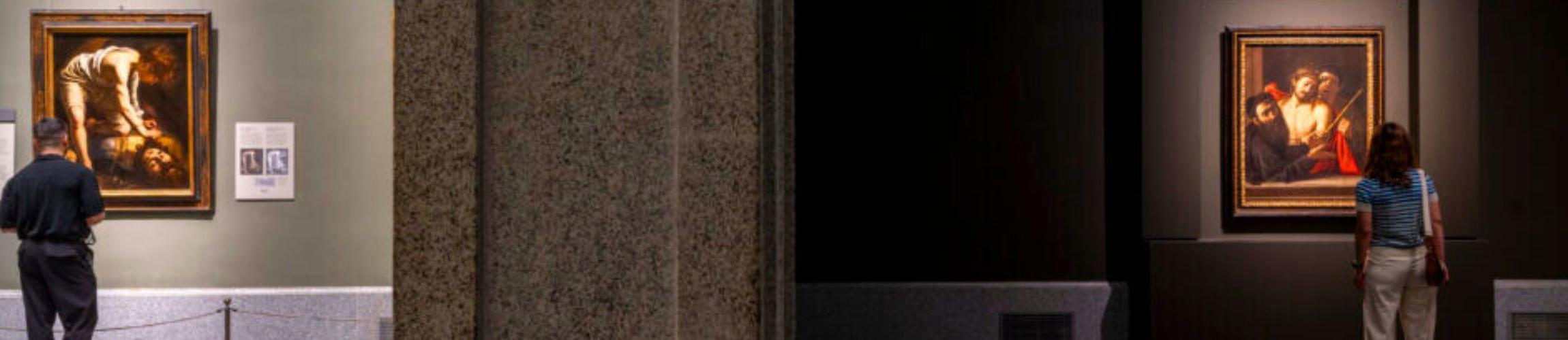 HEADER - LE CARAVAGE PERDU.jpg