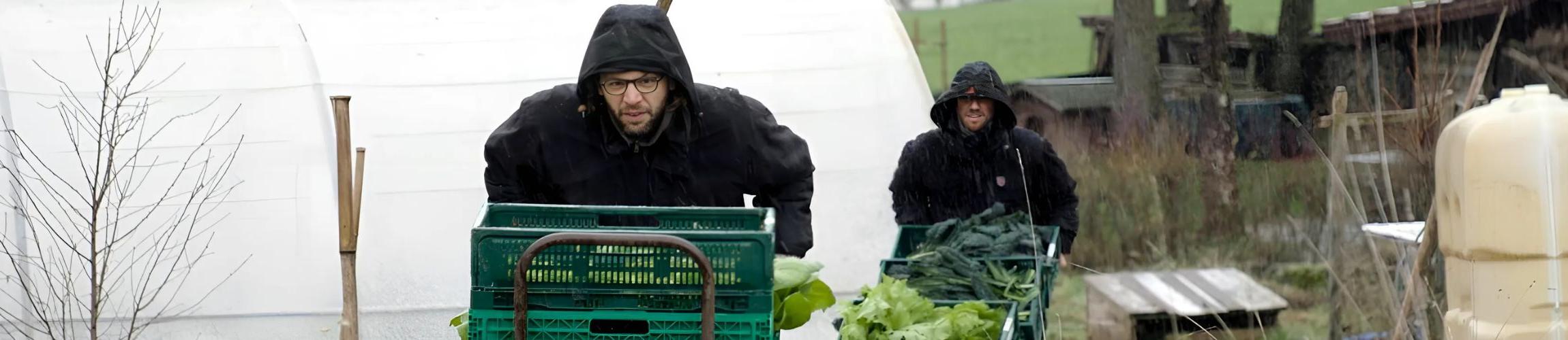 HEADER - LE GOÛT DES CHOSES.jpg