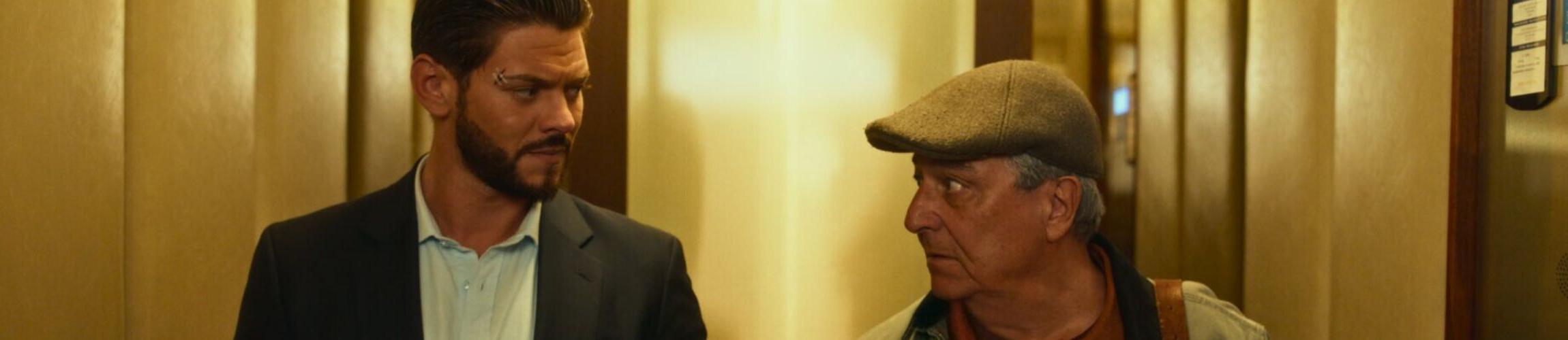 HEADER - LE MILLION.jpg