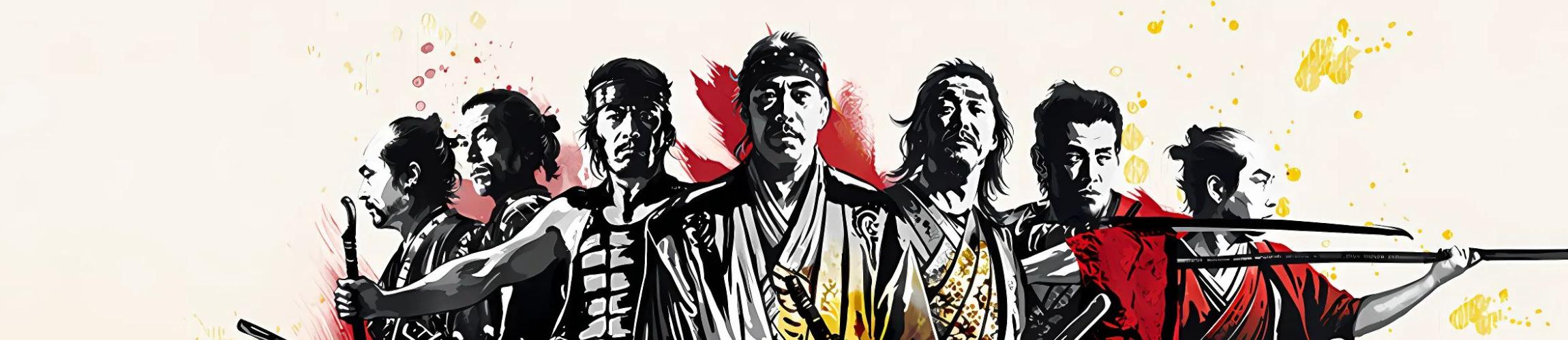 HEADER - LES 7 SAMOURAÏS.jpg