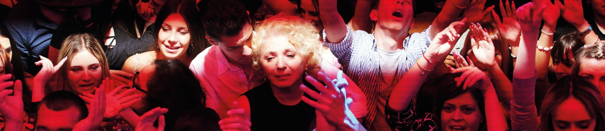 HEADER - MOTHER MARA.jpg