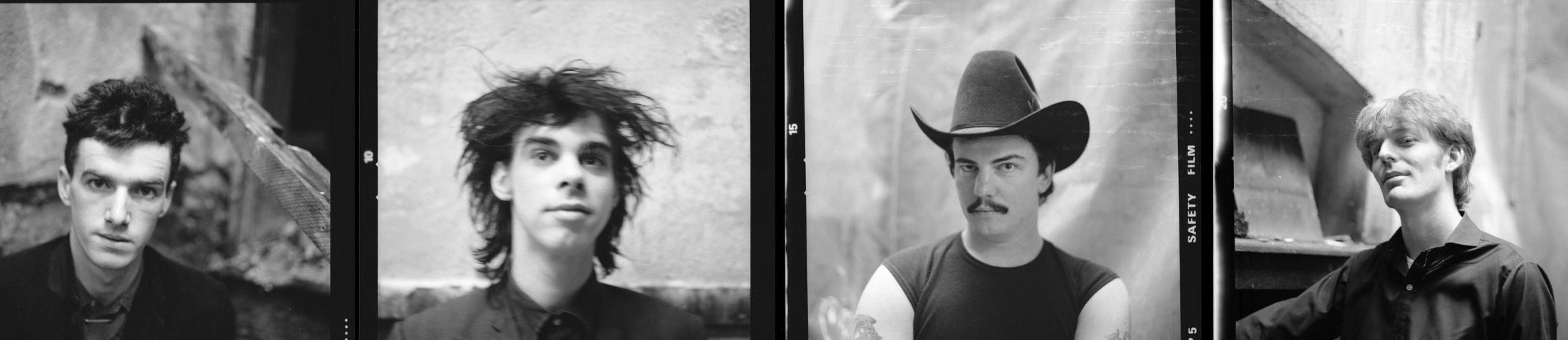 HEADER - MUTINY IN HEAVEN - NICK CAVE'S EARLY YEARS.jpg