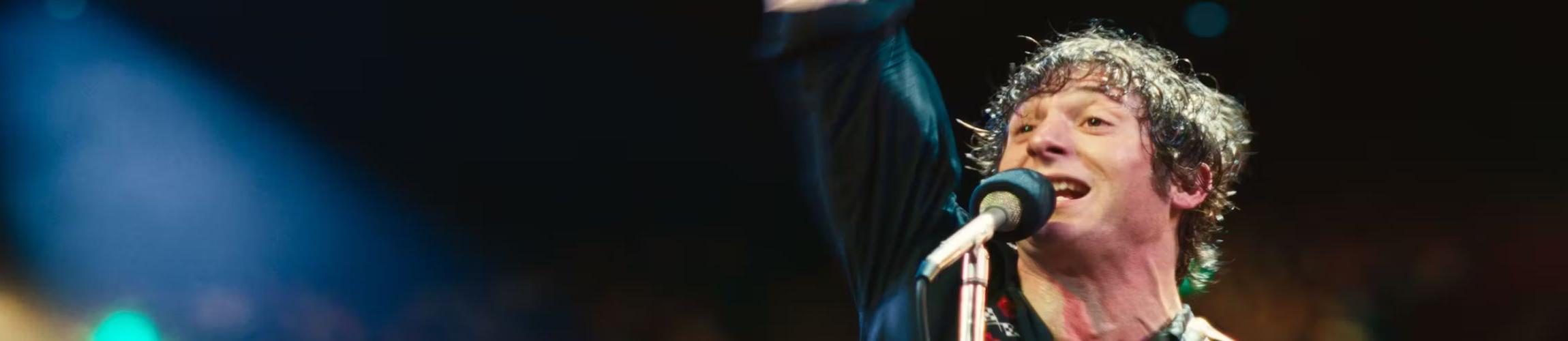 HEADER - SPRINGSTEEN - DELIVER ME FROM NOWHERE.jpg