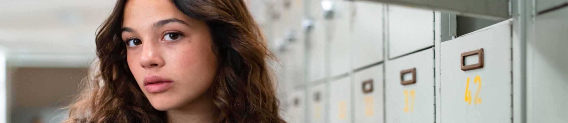 HEADER - TKT.jpg