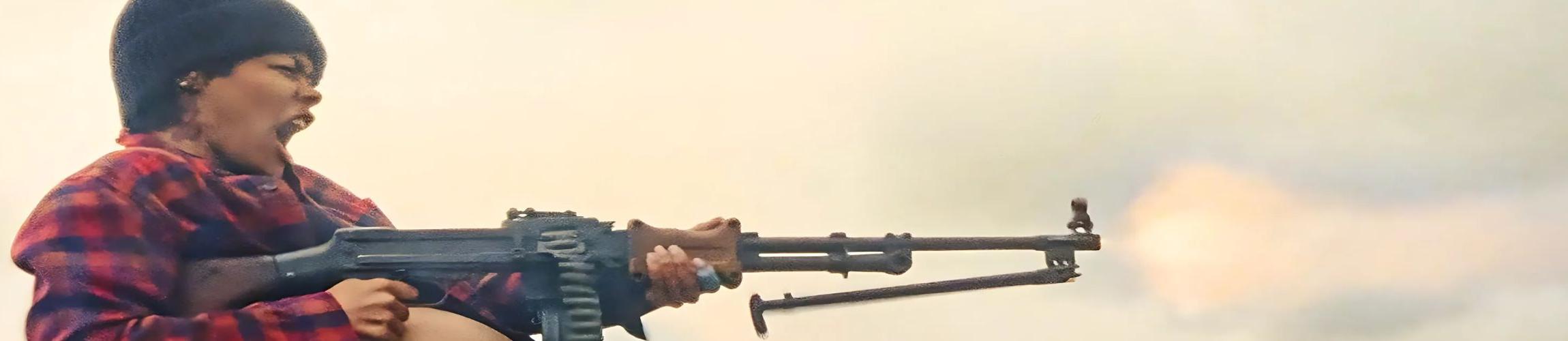 HEADER - UNE BATAILLE APRES L'AUTRE.jpg