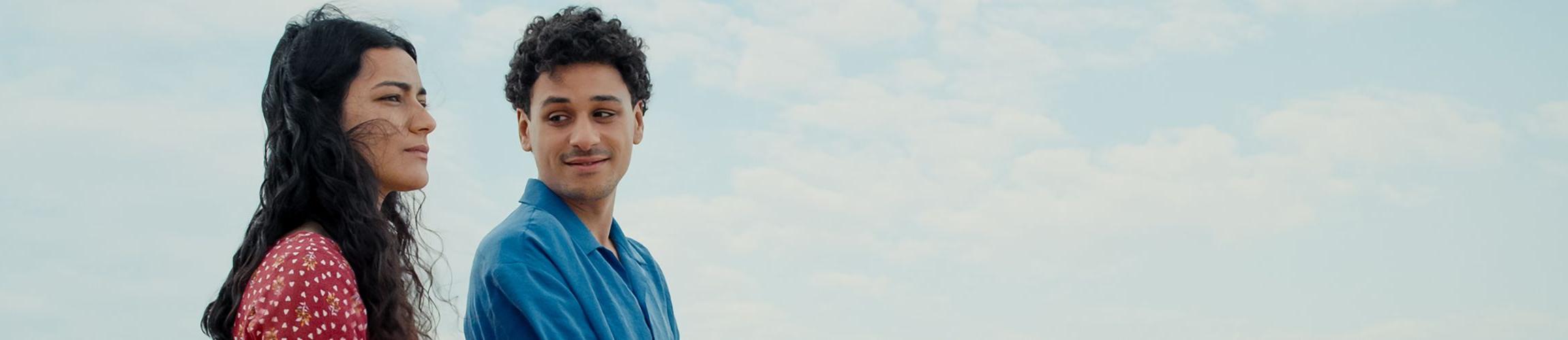 HEADER - WHERE THE WIND COMES FROM.jpg