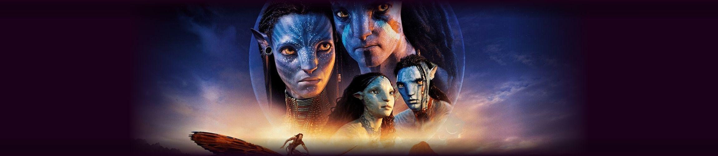 HEADER PA - AVATAR 2 3D.jpg
