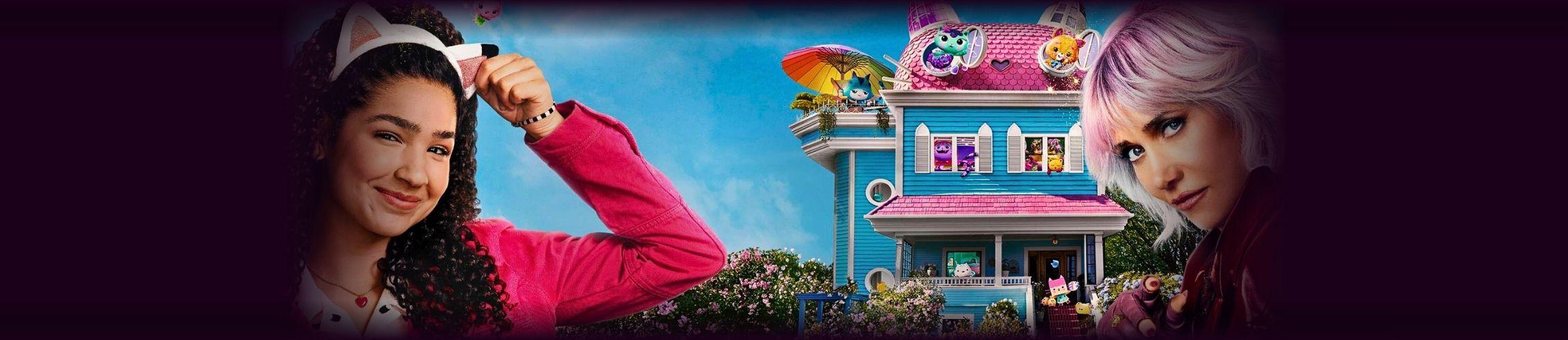 HEADER PA - GABBY ET LA MAISON MAGIQUE.jpg