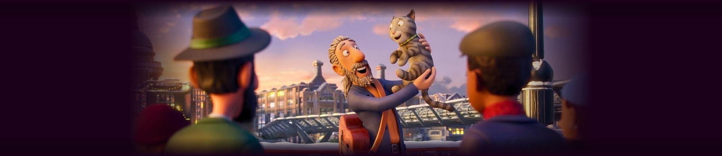 HEADER PA - MACPAT LE CHAT CHANTEUR.jpg