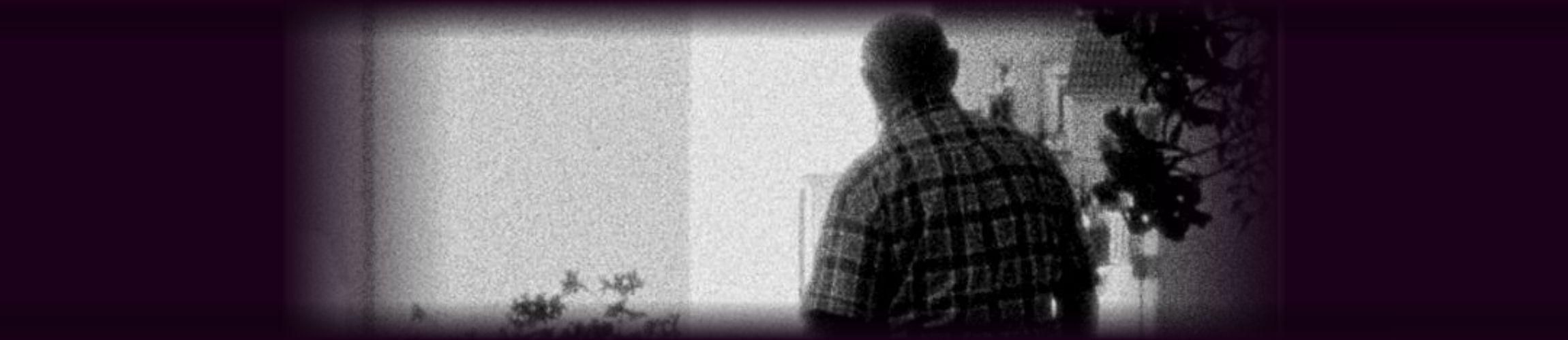 HEADER PA - ROGER MON FERE.jpg