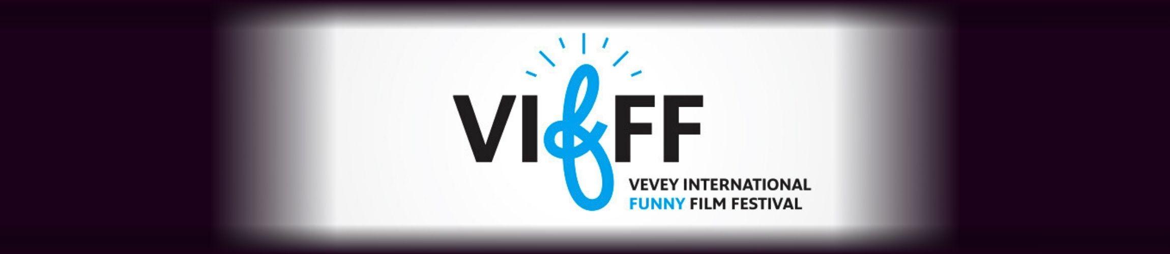 HEADER PA - VIFFF.jpg