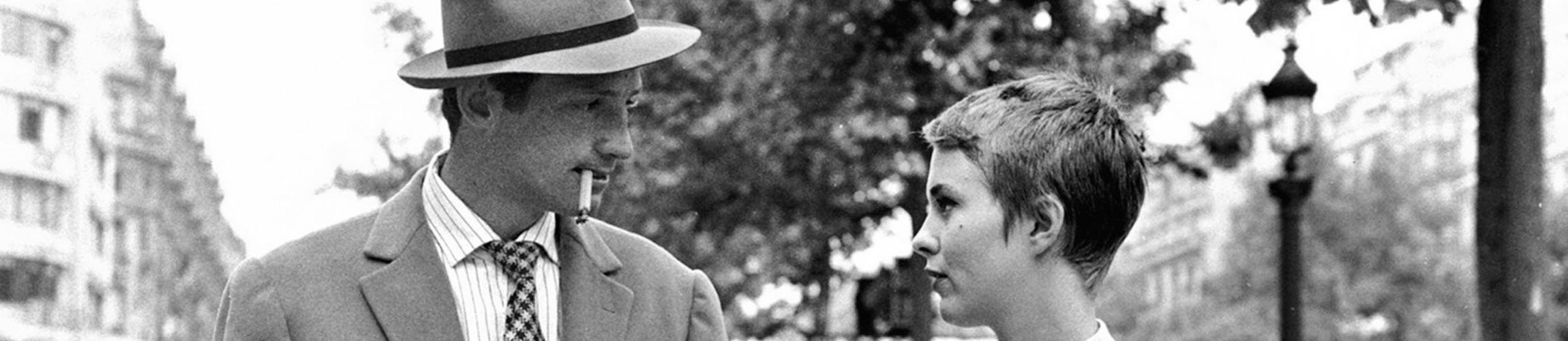 HEADER - A BOUT DE SOUFFLE.jpg