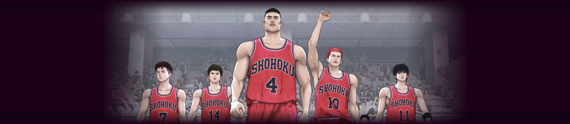 HEADER - ANIMERCREDI.jpg
