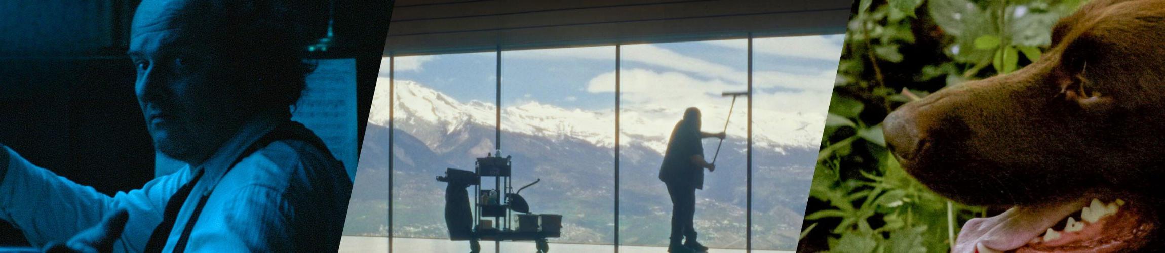 HEADER - AOC VALAIS.jpg