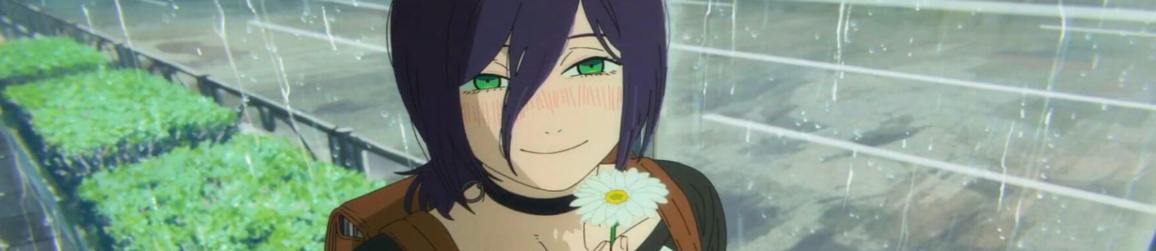 HEADER - CHAINSAW MAN _ L'ARC DE REZE.jpg