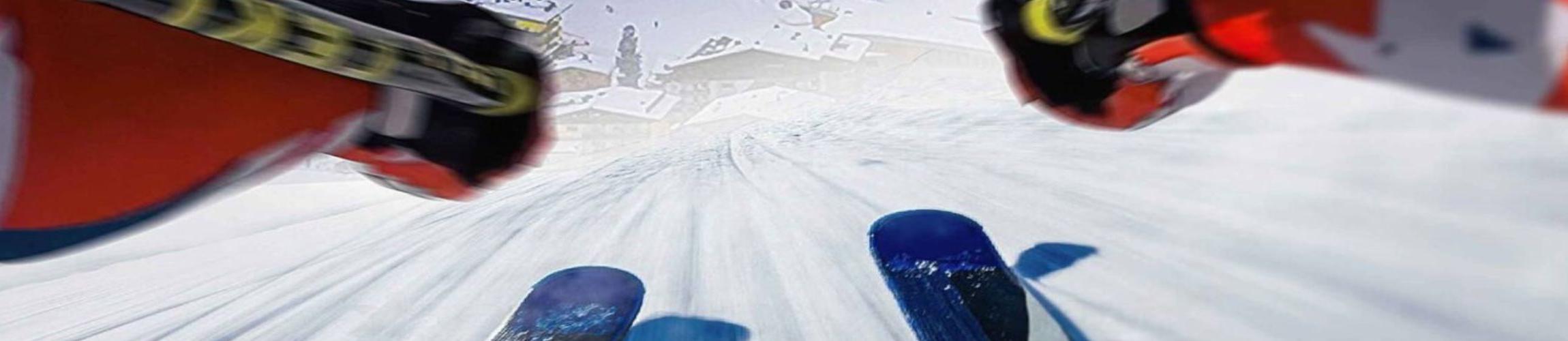 HEADER - DOWNHILL SKIERS.jpg