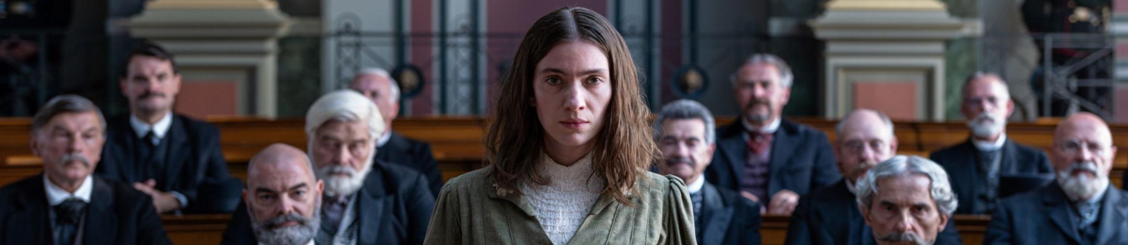 HEADER - FRIEDAS FALL.jpg