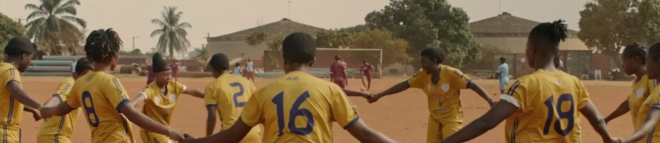 HEADER - KEVINE ET FORTUNE.jpg