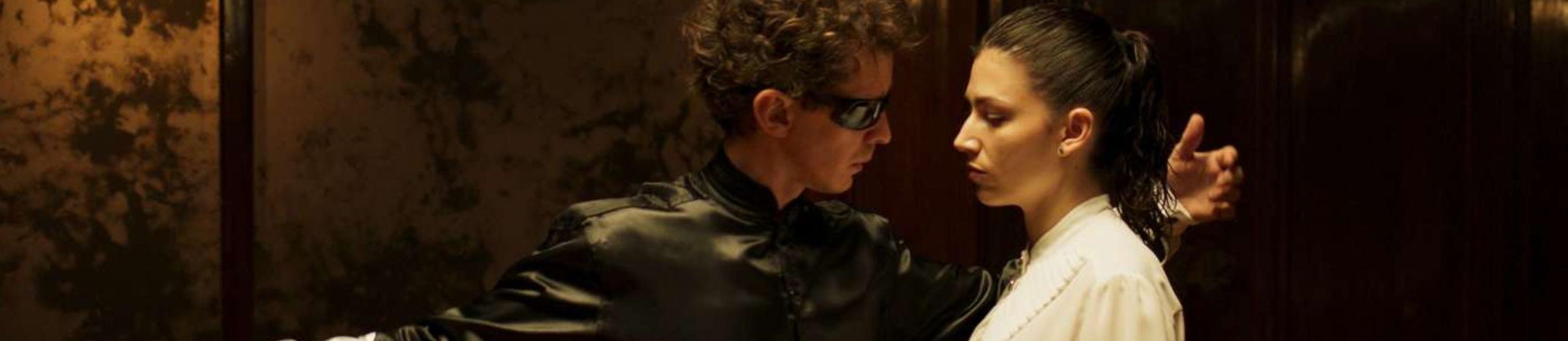 HEADER - KILL THE JOCKEY.jpg