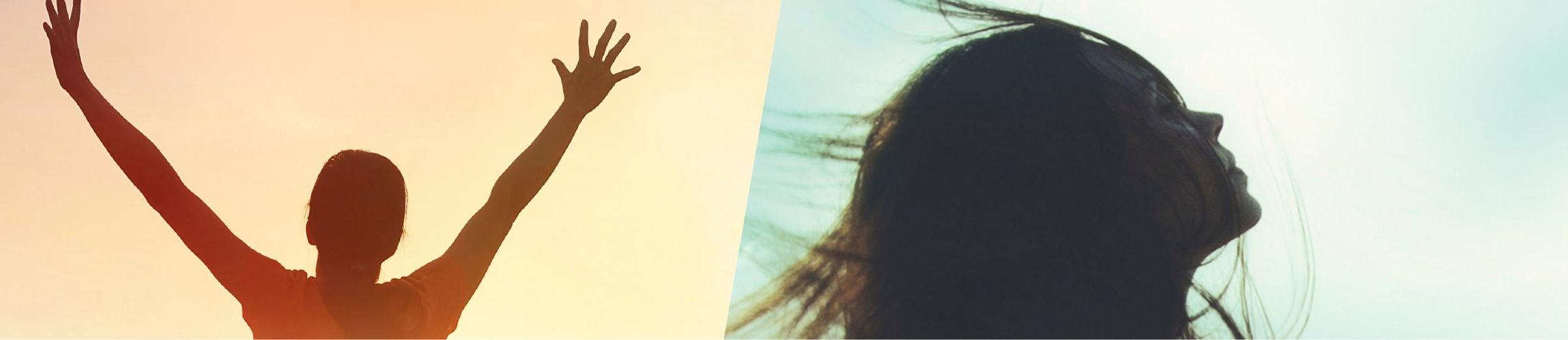 HEADER - L'AME 1+2.jpg