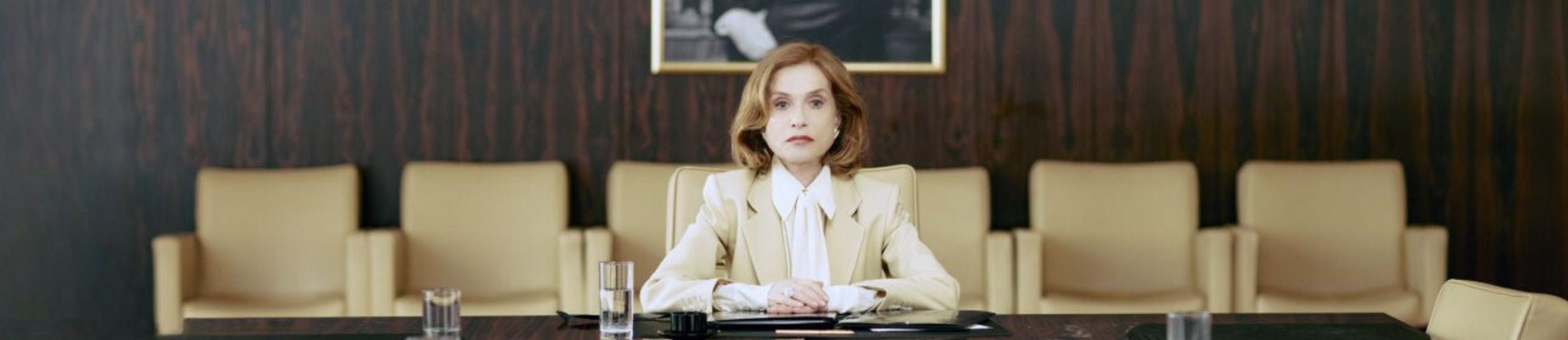 HEADER - LA FEMME LA PLUS RICHE DU MONDE.jpg