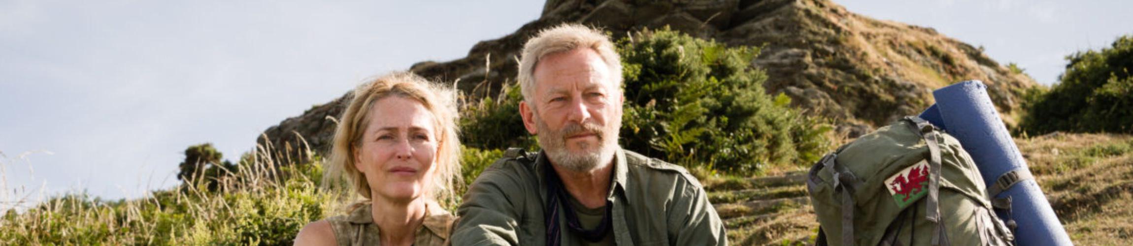 HEADER - LE CHEMIN DE SEL.jpg