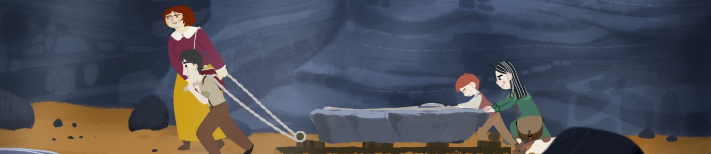 HEADER - MARY ANNING  CHASSEUSE DE FOSSILES.jpg