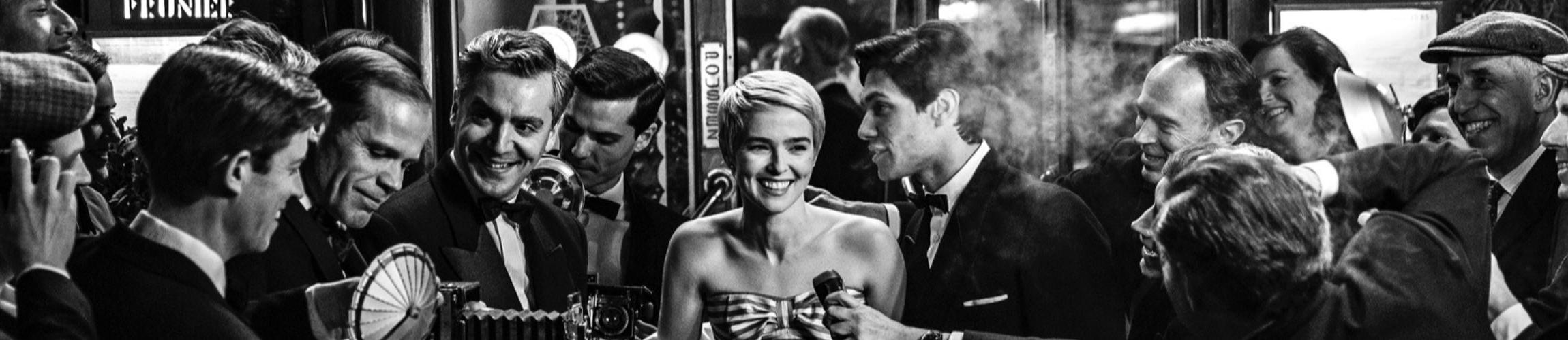 HEADER - NOUVELLE VAGUE.jpg