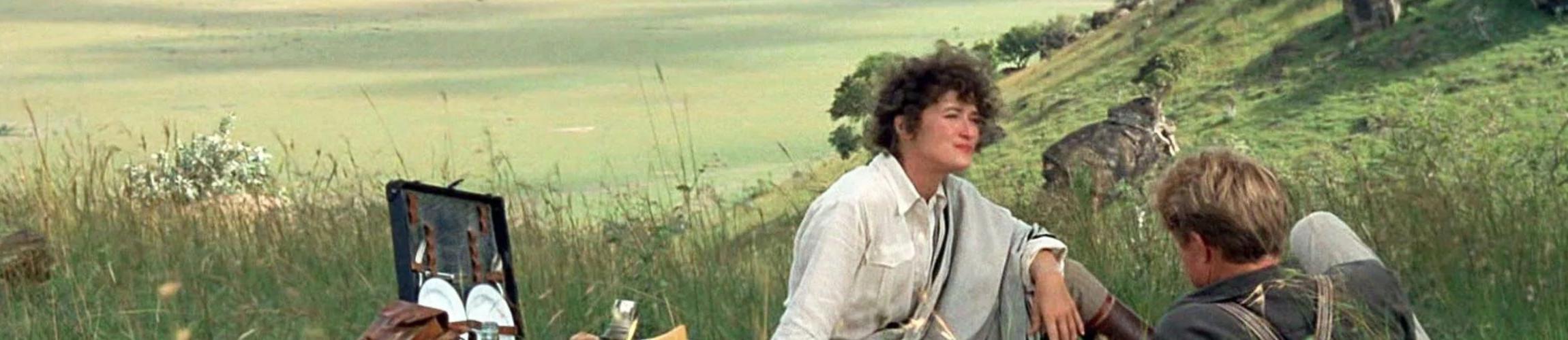 HEADER - OUT OF AFRICA.jpg