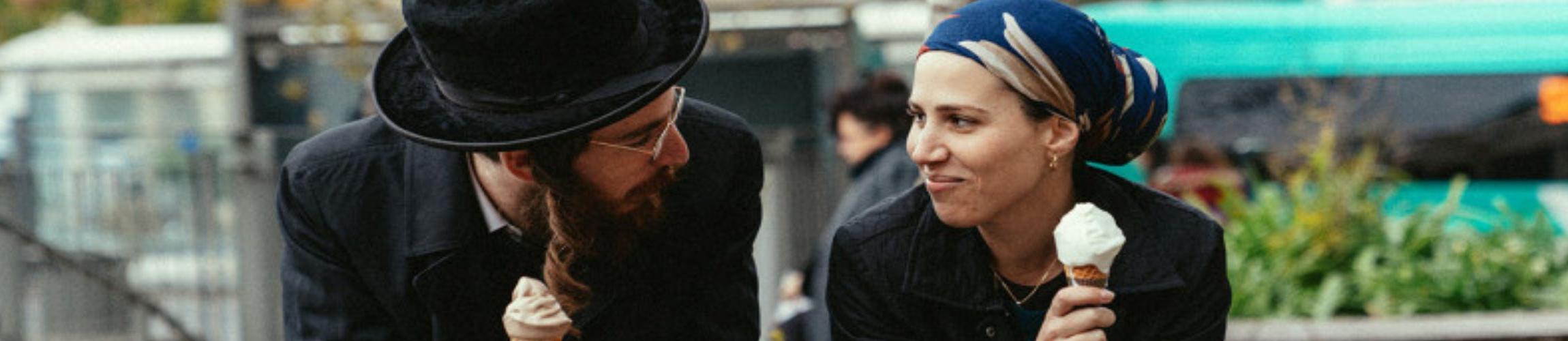 HEADER - PINK LADY .jpg